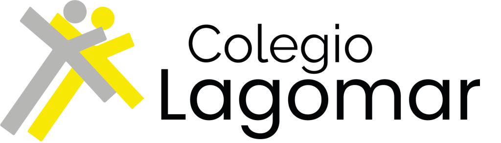 Colegio Lagomar